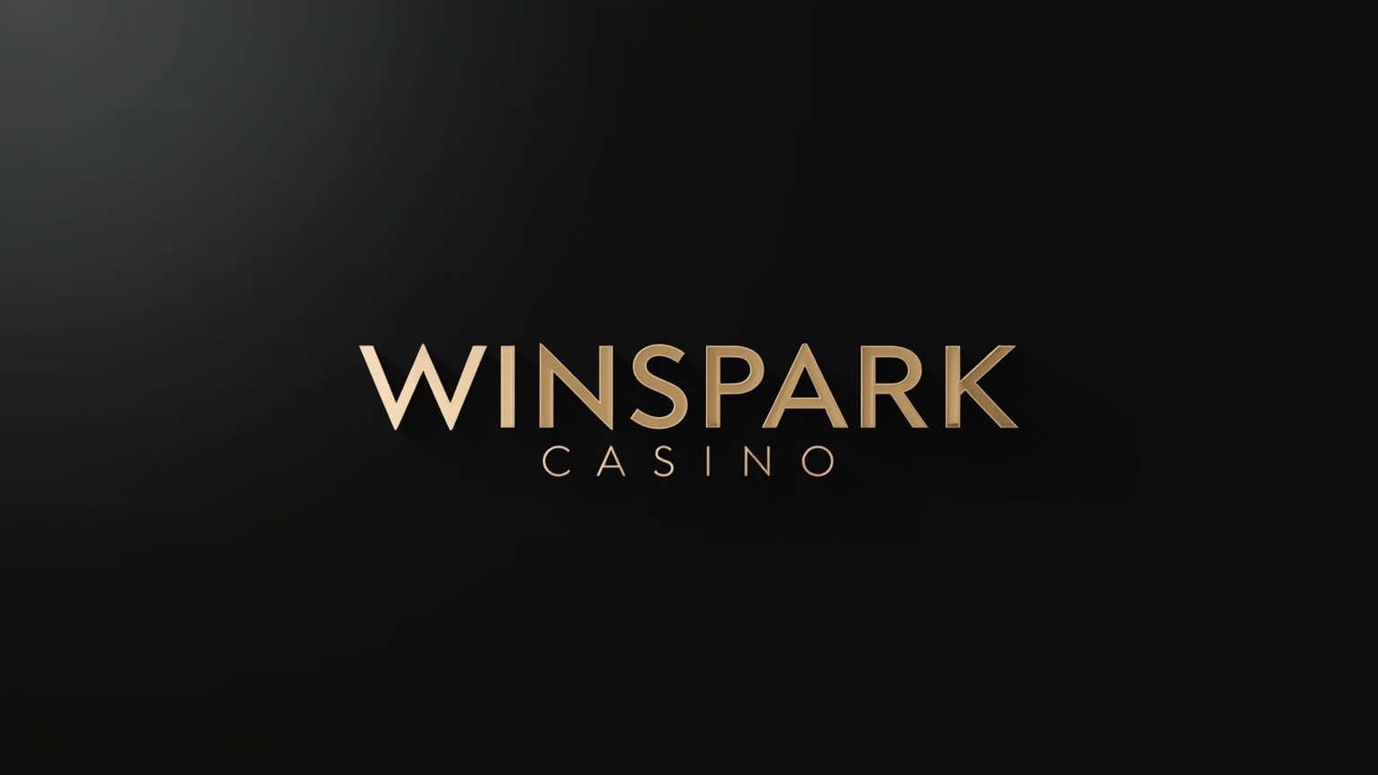Winspark Casino